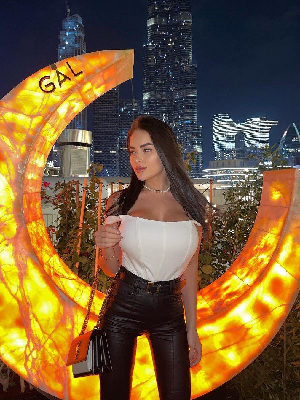 אזור תל אביב לולה - תמונה 8