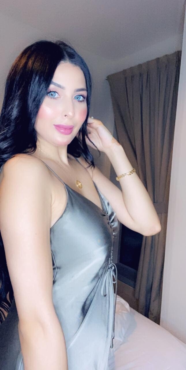 אשדוד עד נתניה נינה - תמונה 4